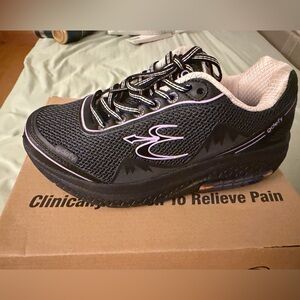 Gdefy Women’s Shoes